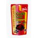 Hikari® Cichlid Gold mini