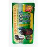 Hikari® Cichlid Staple Mini 57 gr