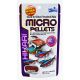 Hikari® micro pellets