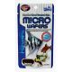 Hikari® micro wafers