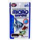 Hikari® micro wafers