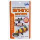 Hikari® Sinking Wafers