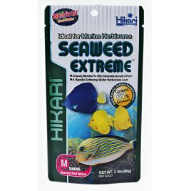Hikari® Seaweed Extreme moyen