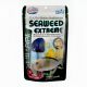 Hikari® Seaweed Extreme moyen