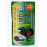 Hikari® Cichlid Staple Baby 57gr