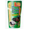 Hikari® Cichlid Staple large 250gr