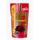 Hikari® Cichlid Gold baby 250gr 