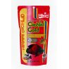 Hikari® Cichlid Gold baby 250gr 