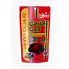 Hikari® Cichlid Gold baby 57gr sinking