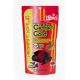 Hikari® Cichlid Gold Large 250gr