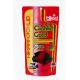 Hikari® Cichlid Gold medium 250gr 
