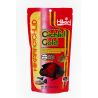 Hikari® Cichlid Gold medium 250gr 