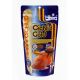 Hikari® Cichlid Gold medium 342gr sinking