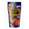 Hikari® Cichlid Gold medium 342gr sinking