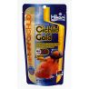 Hikari® Cichlid Gold mini 100gr sinking