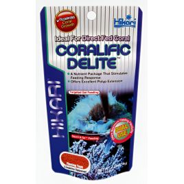 Hikari® Coralific Delite 35gr 11,15 €