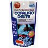 Hikari® Coralific Delite 35gr