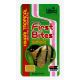 Hikari® First Bites 10gr