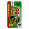 Hikari® First Bites 10gr