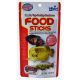 Hikari® food stick 57gr