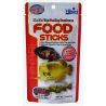 Hikari® food stick 57gr
