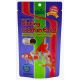 Hikari® Goldfish Excel Baby 110gr