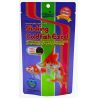 Hikari® Goldfish Excel Baby 110gr