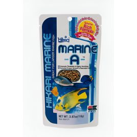 Hikari® Marine A 110gr