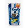 Hikari® Marine A 110gr