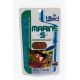 Hikari® Marine S 50gr
