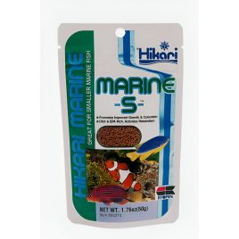 Hikari® Marine S 50gr