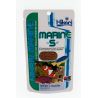 Hikari® Marine S 50gr