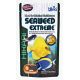 Hikari® Seaweed Extreme mini 100gr 10,15 €