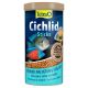 Tetra Cichlid Sticks