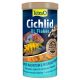 Tetra Cichlid XL flakes