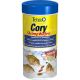 Tetra Cory ShrimpWafer