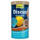Tetra Discus