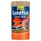 Tetra Goldfish Colour flocons