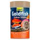 Tetra Goldfish Colour Sticks