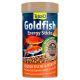 Tetra Goldfish Energy Sticks