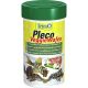 Tetra Pleco Veggie Wafers