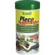 Tetra Pleco Veggie Wafers