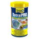 Tetra PRO Energy Multi-Crisps