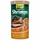 Tetrafauna ReptoDelica Shrimps