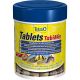 Tetra Tablets Tabimin