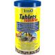 Tetra Tablets Tabimin