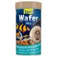 Tetra wafer mix
