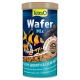 Tetra wafer mix
