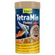 TetraMin Flakes