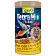 TetraMin Flakes